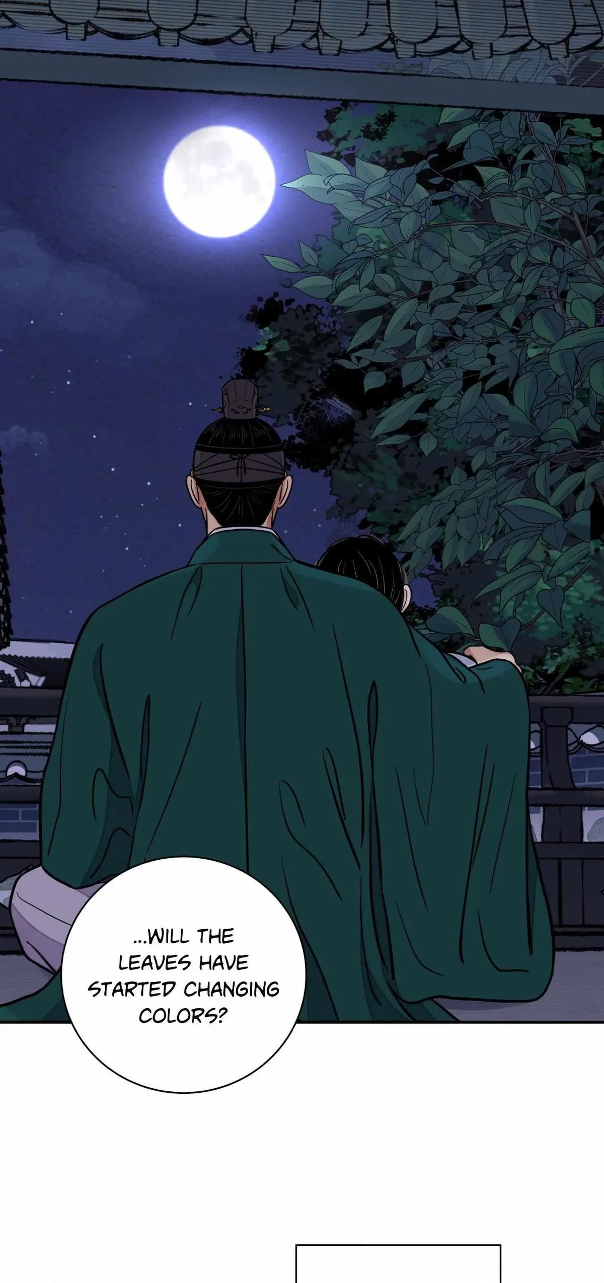 Chapter 69, page 20