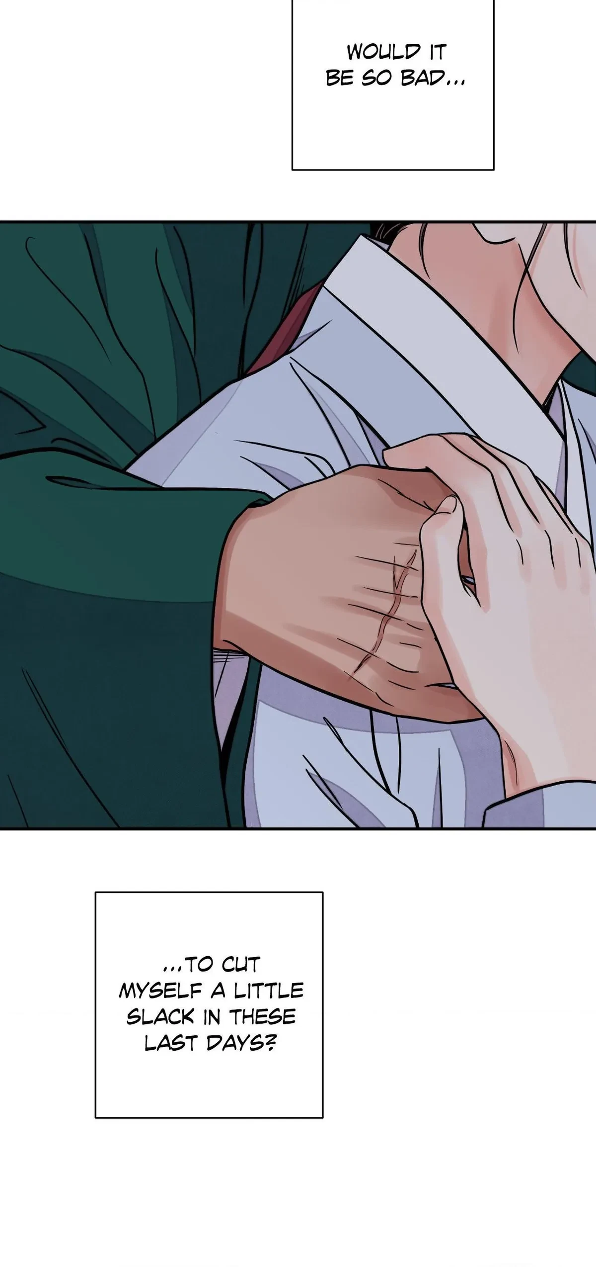 Chapter 69, page 21
