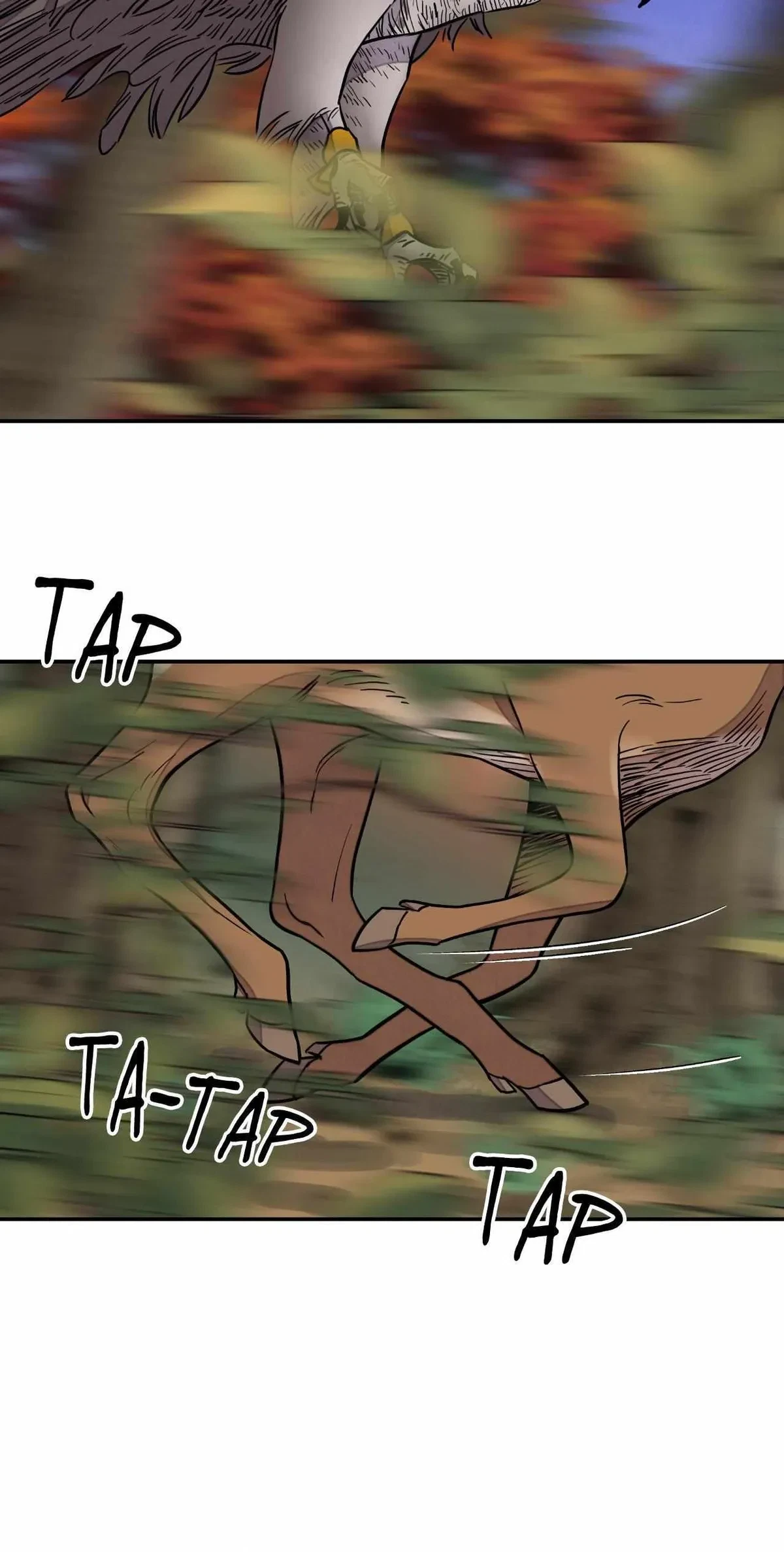 Chapter 69, page 23