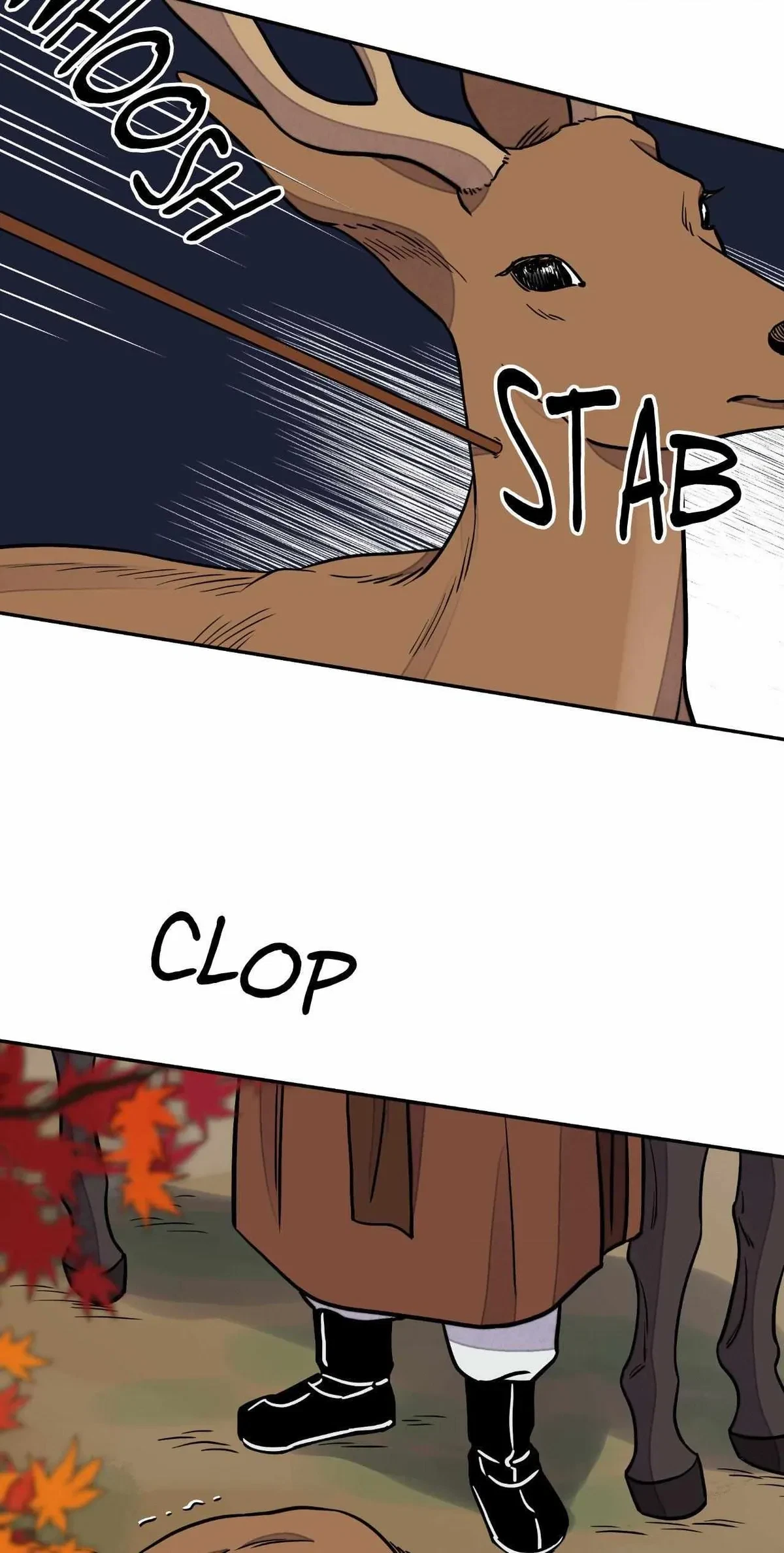 Chapter 69, page 25