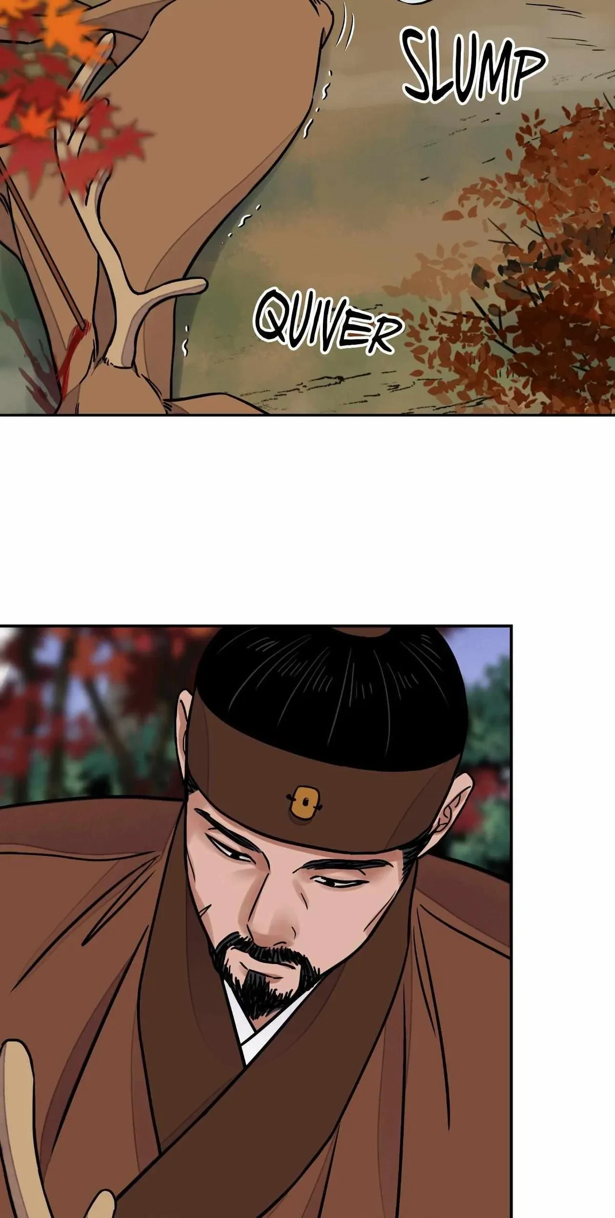Chapter 69, page 26
