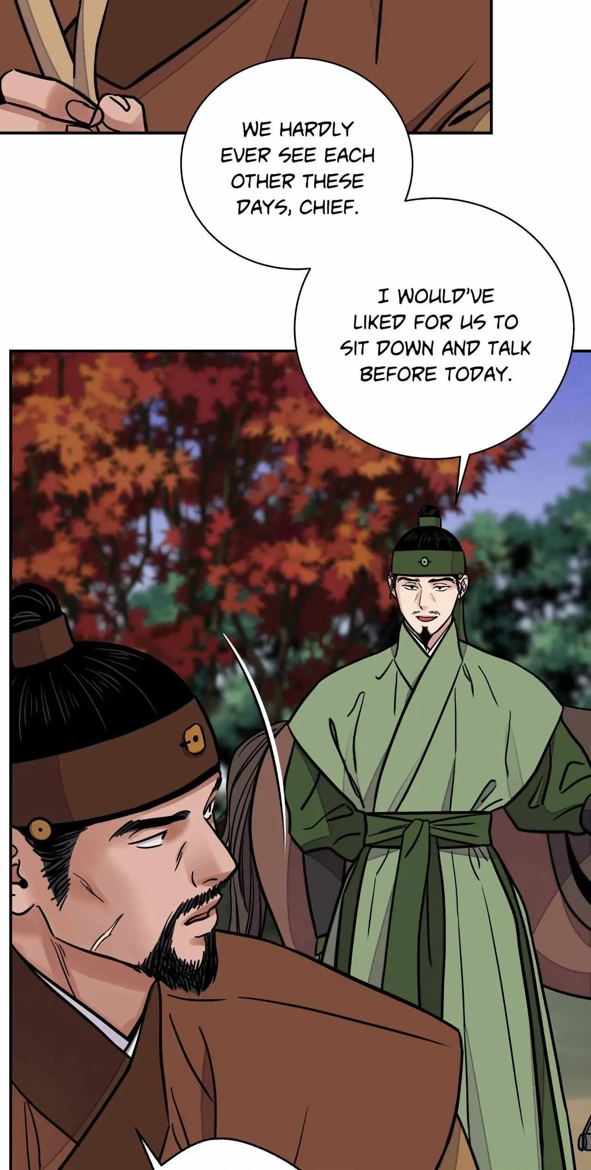 Chapter 69, page 27