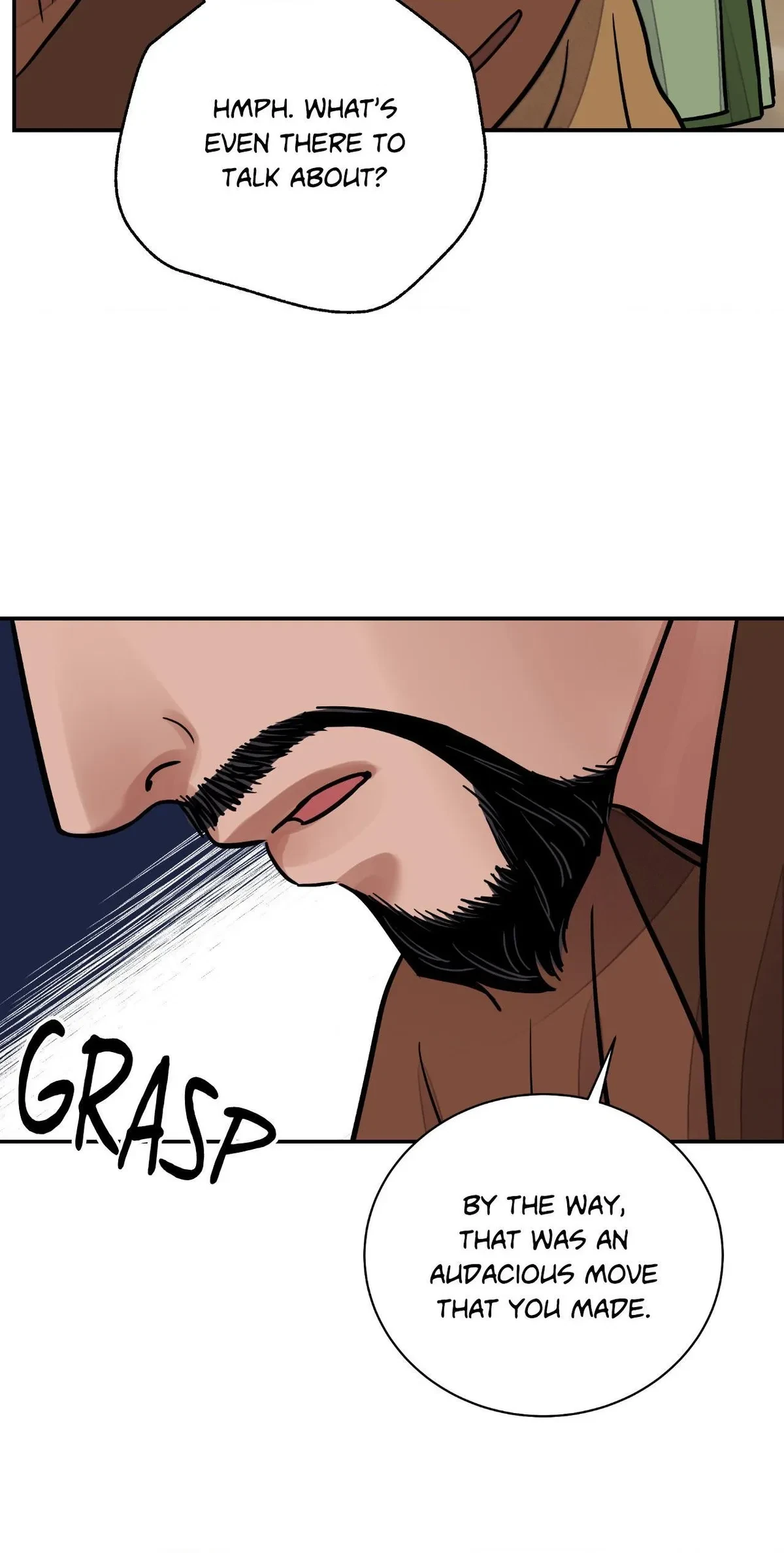 Chapter 69, page 28