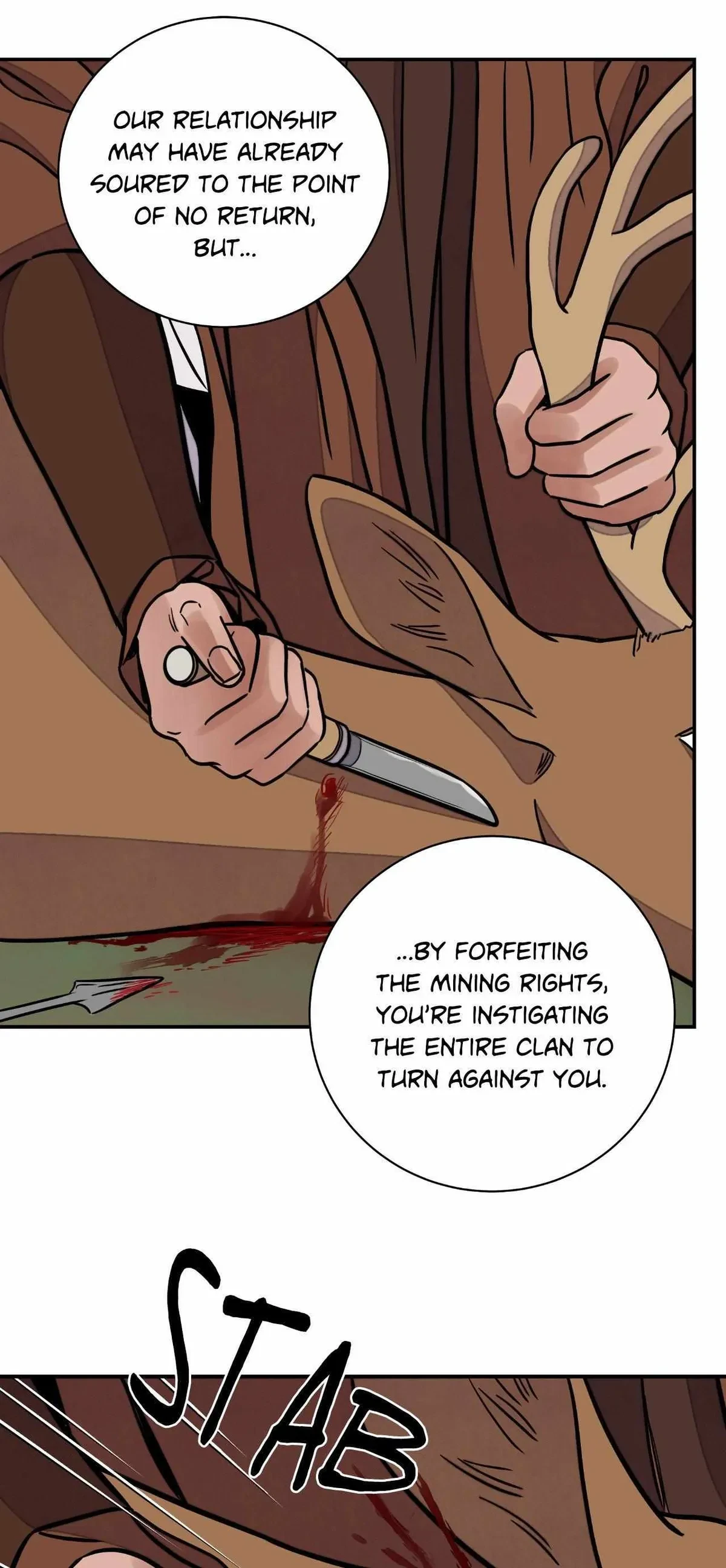 Chapter 69, page 29
