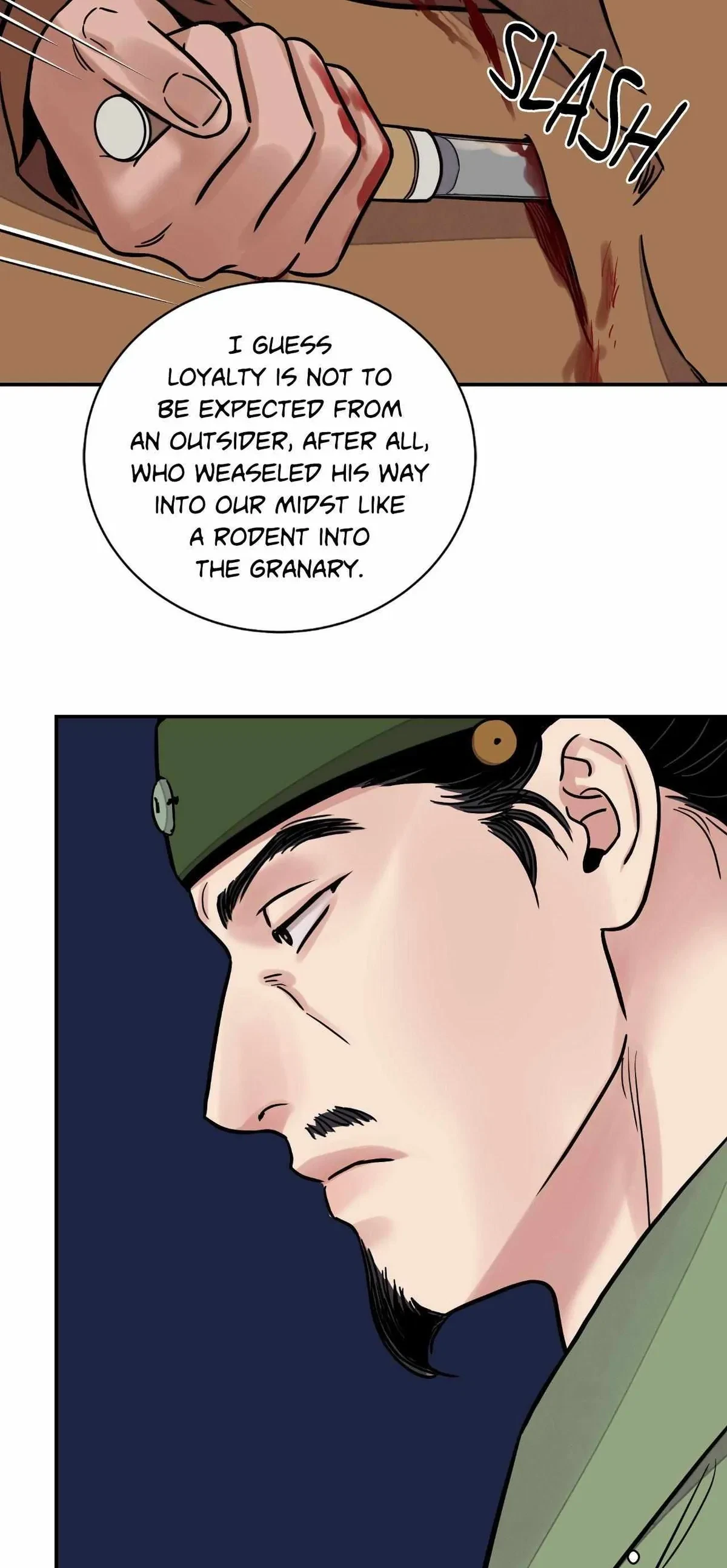 Chapter 69, page 30