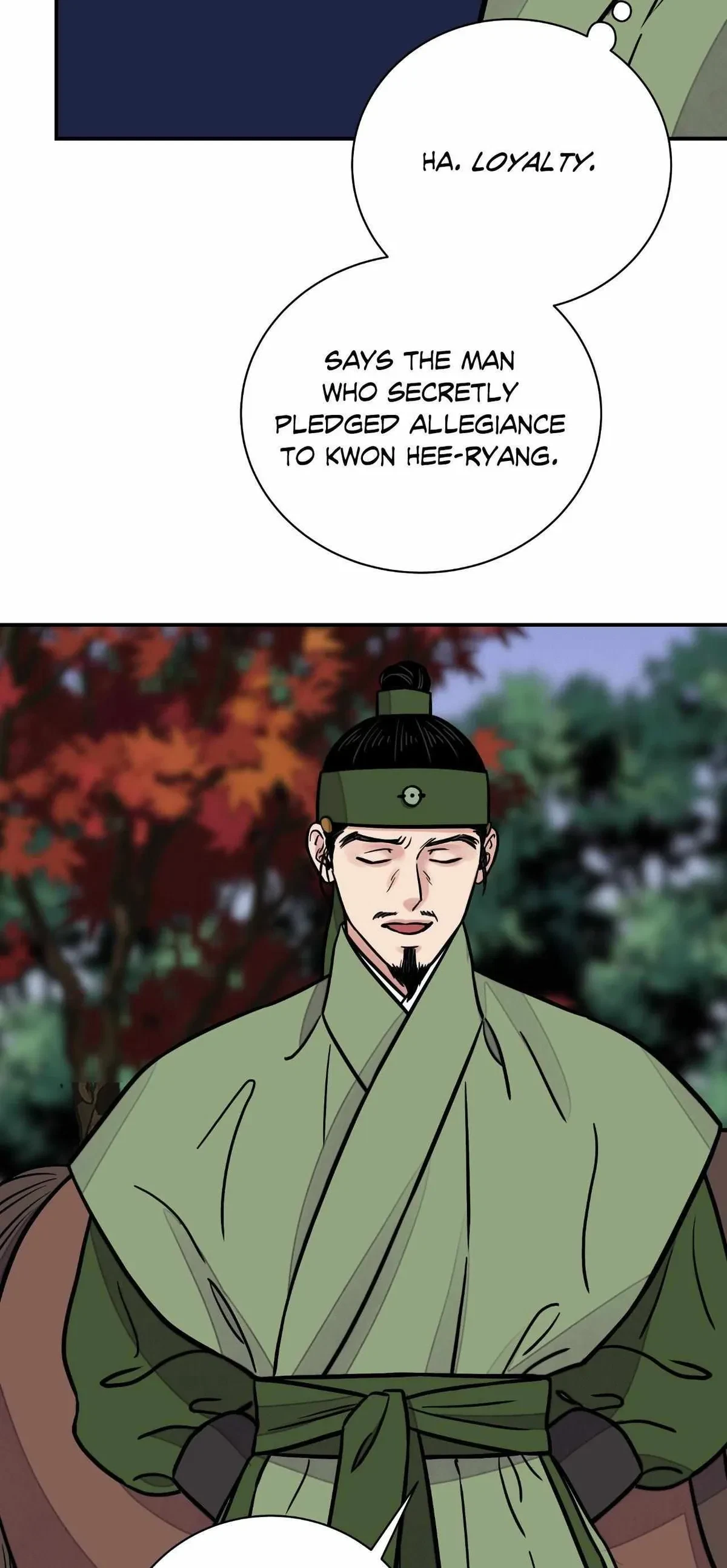 Chapter 69, page 31