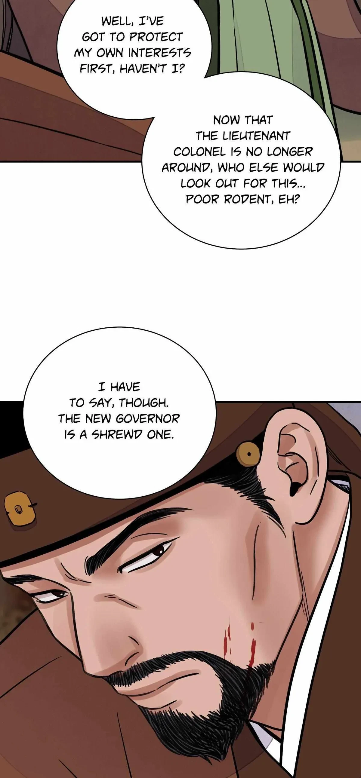Chapter 69, page 32