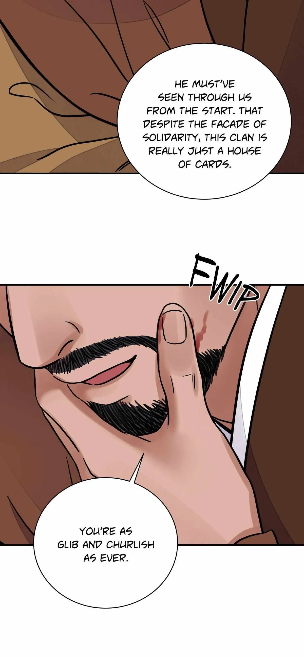 Chapter 69, page 33