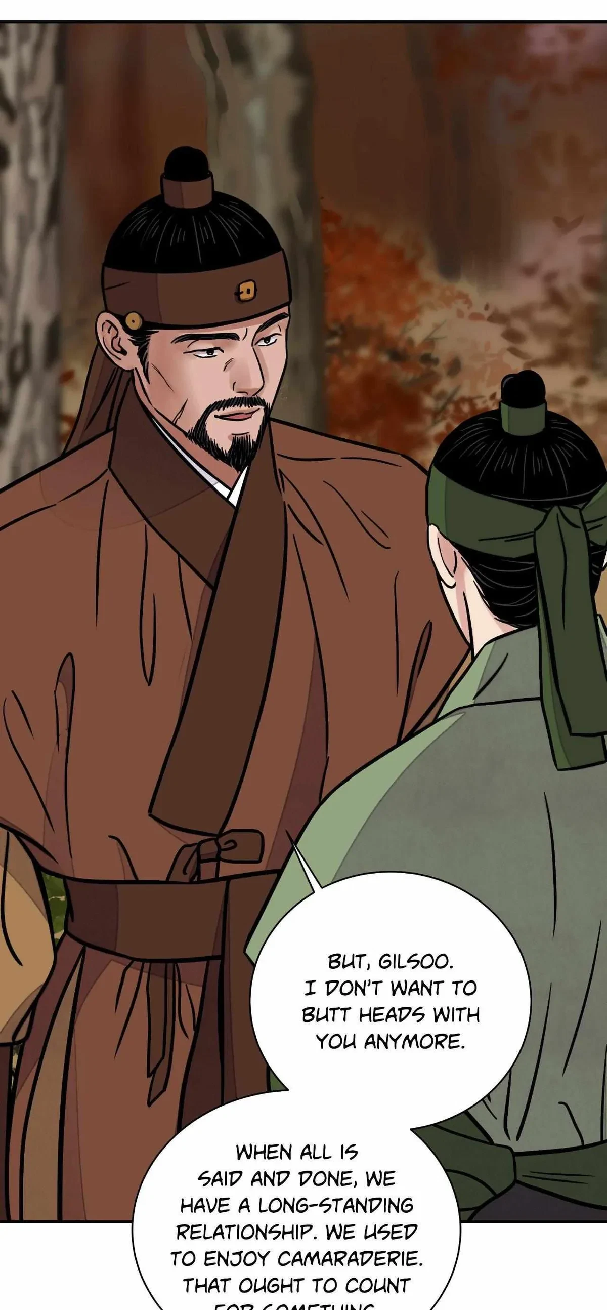 Chapter 69, page 34