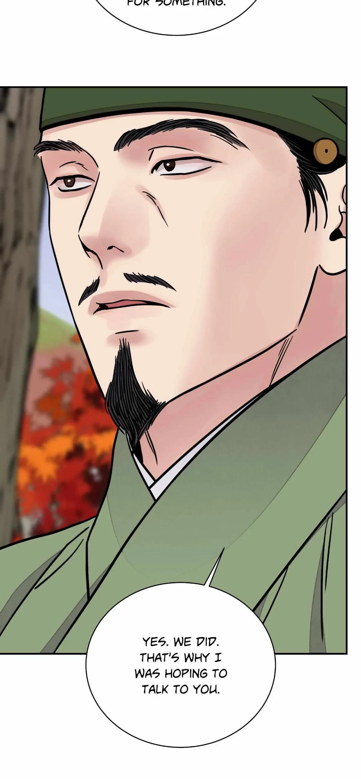 Chapter 69, page 35