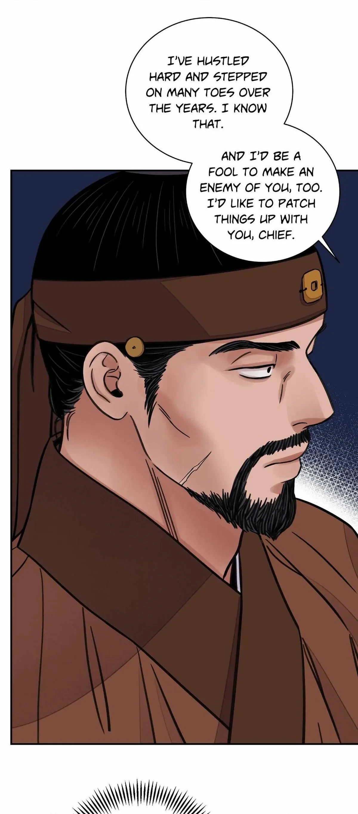 Chapter 69, page 36