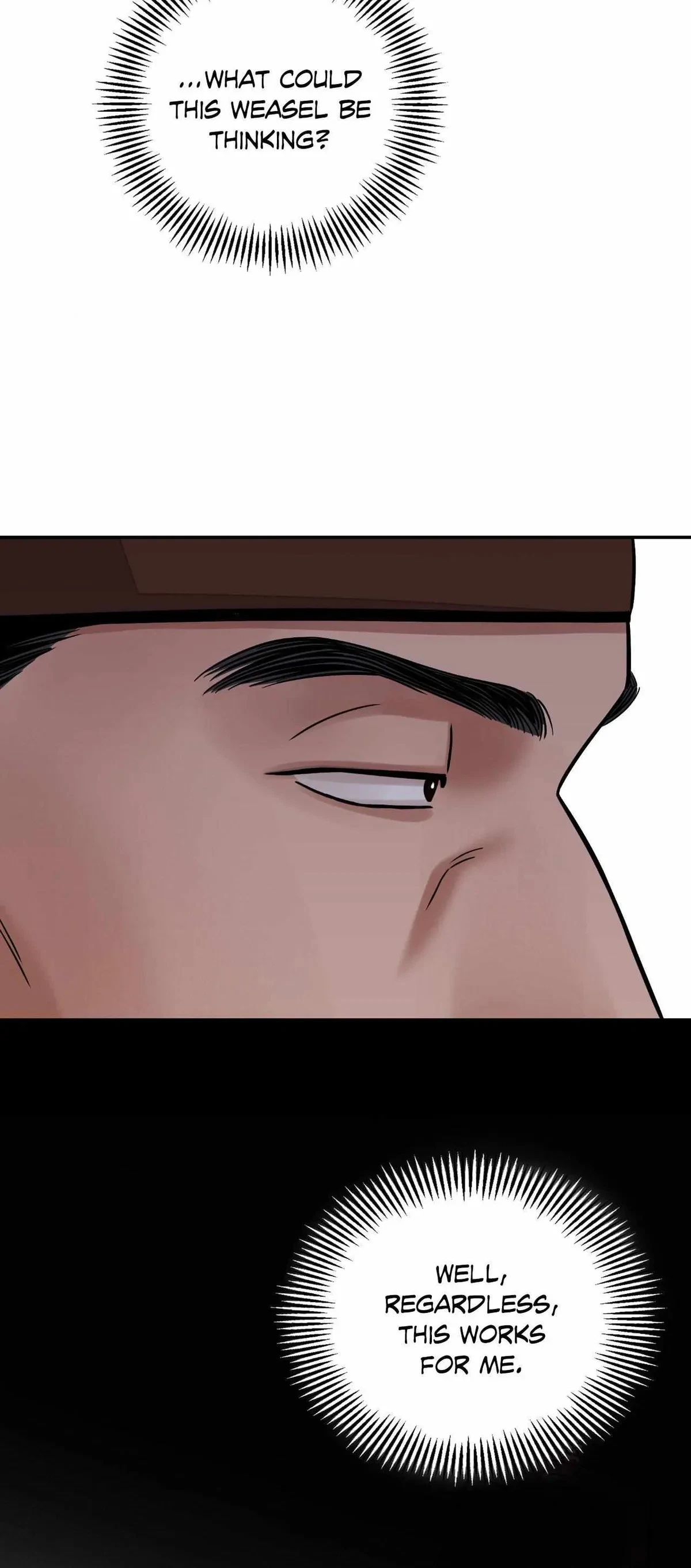 Chapter 69, page 37