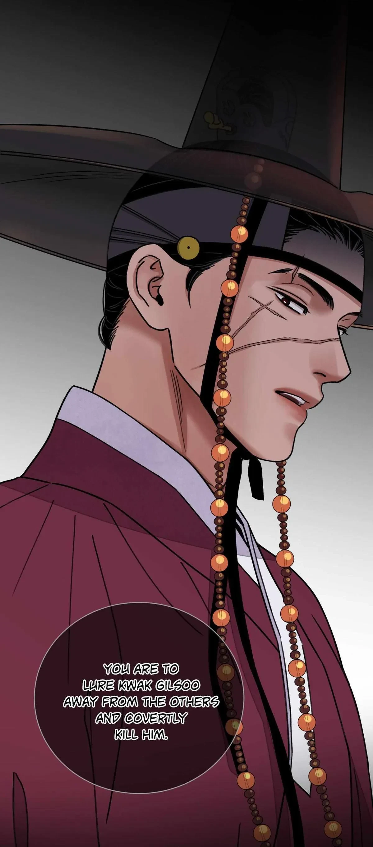 Chapter 69, page 38
