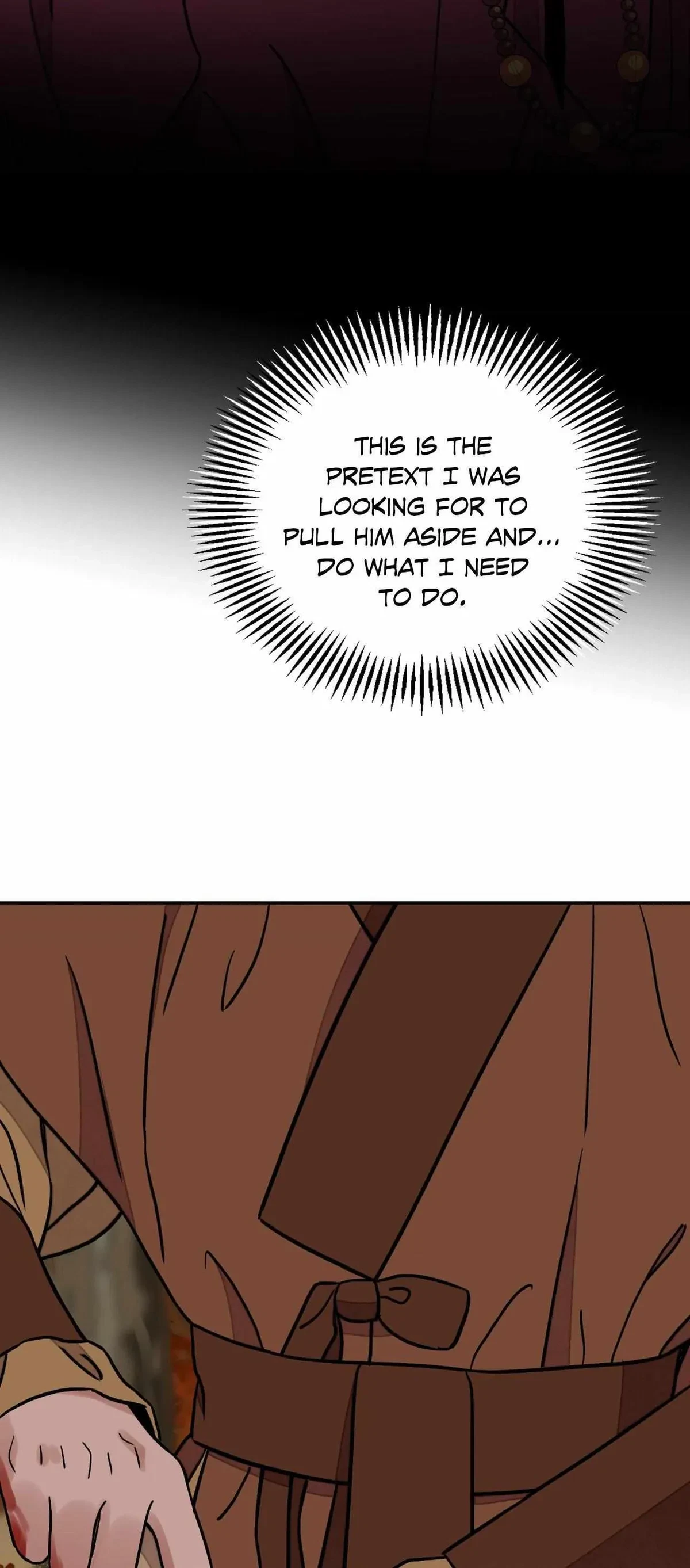 Chapter 69, page 39