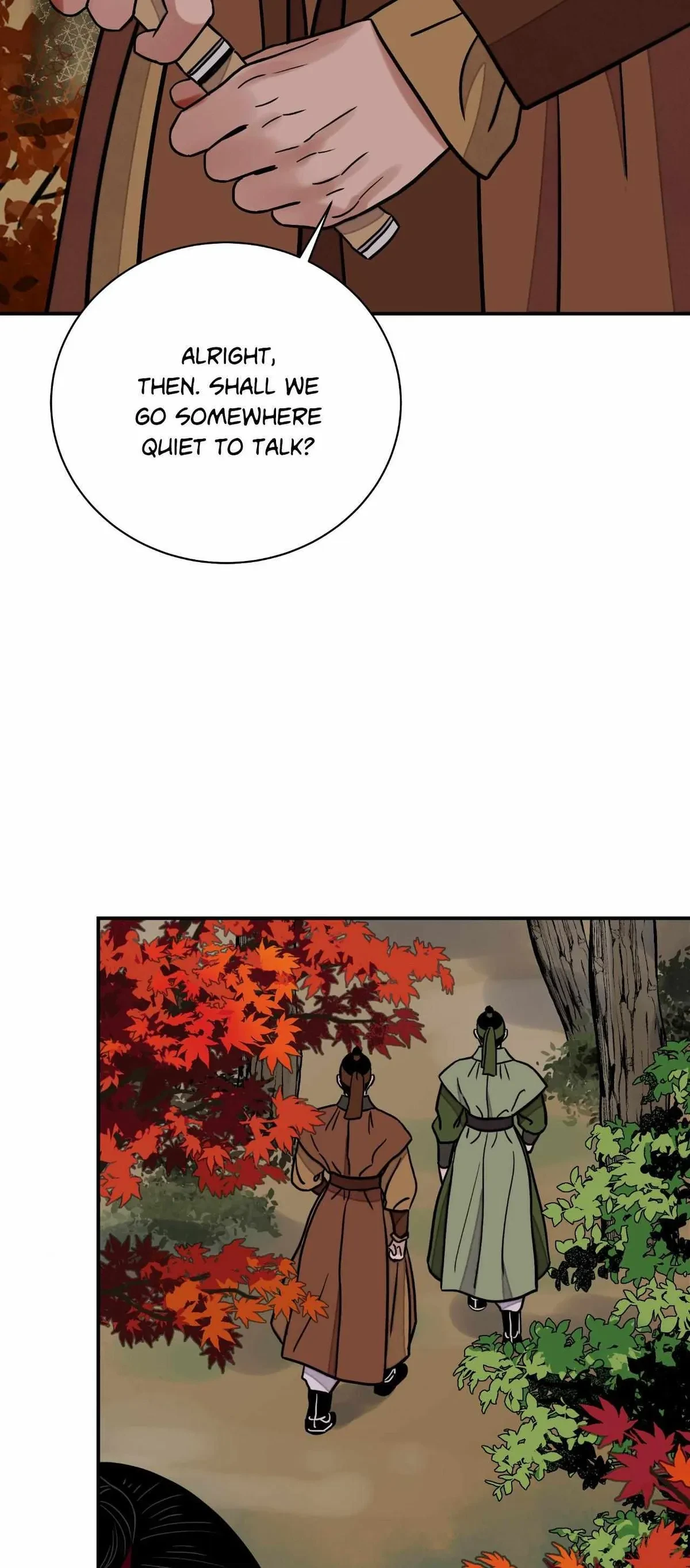 Chapter 69, page 40