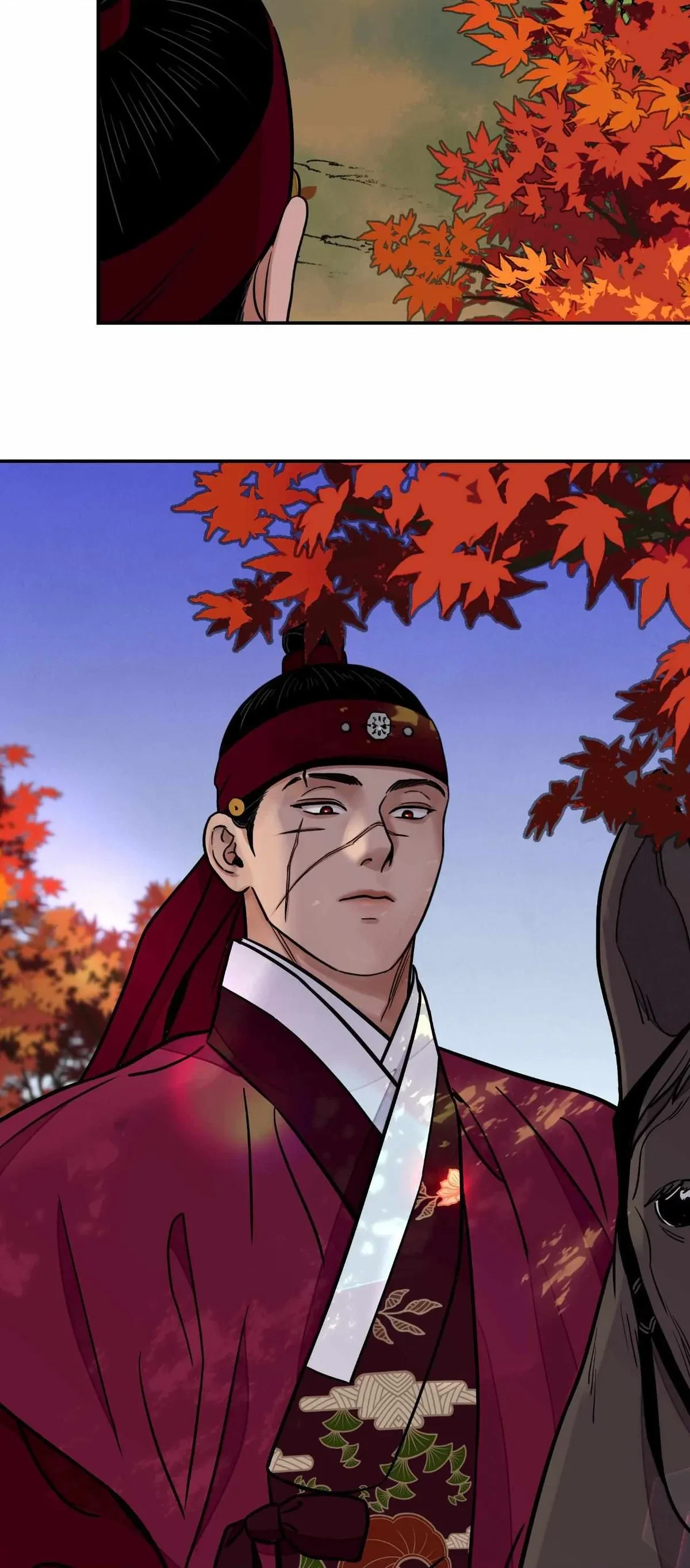Chapter 69, page 41