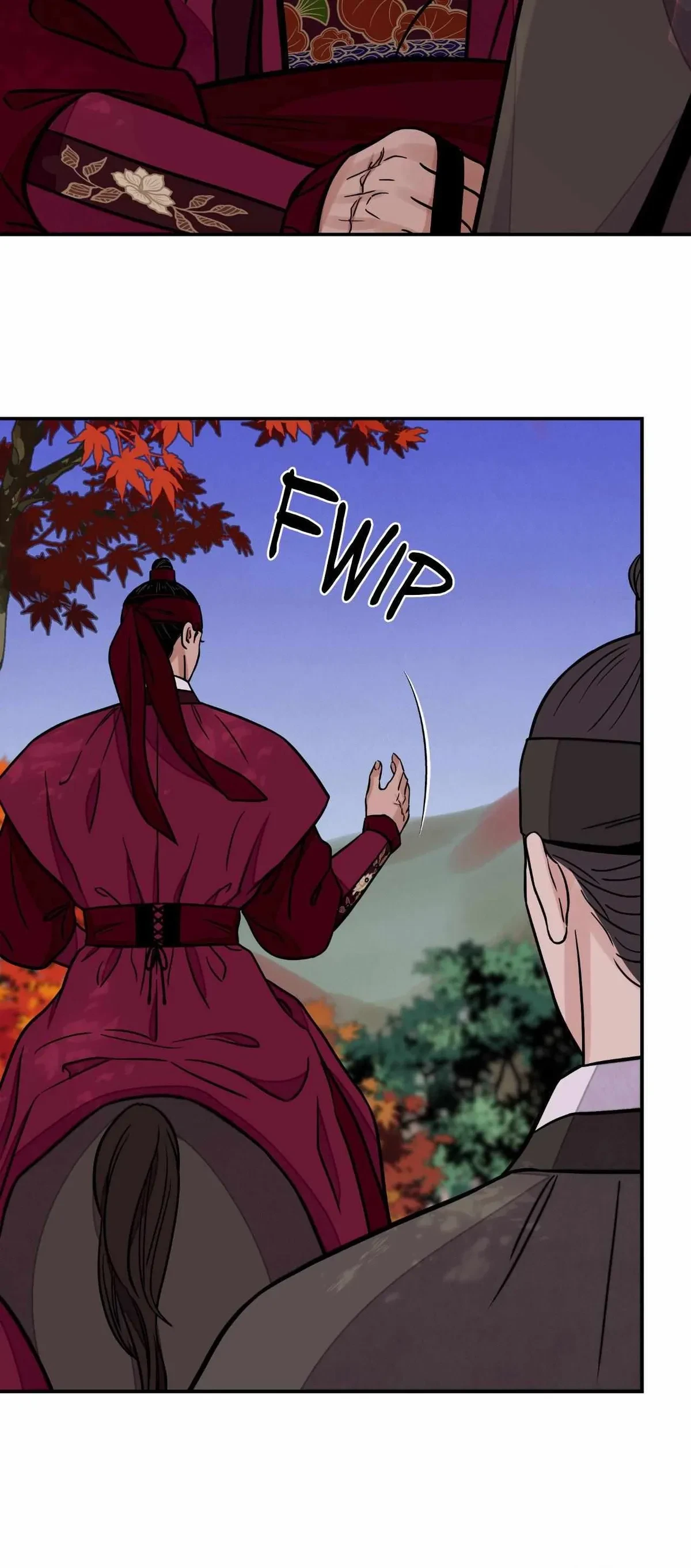 Chapter 69, page 42