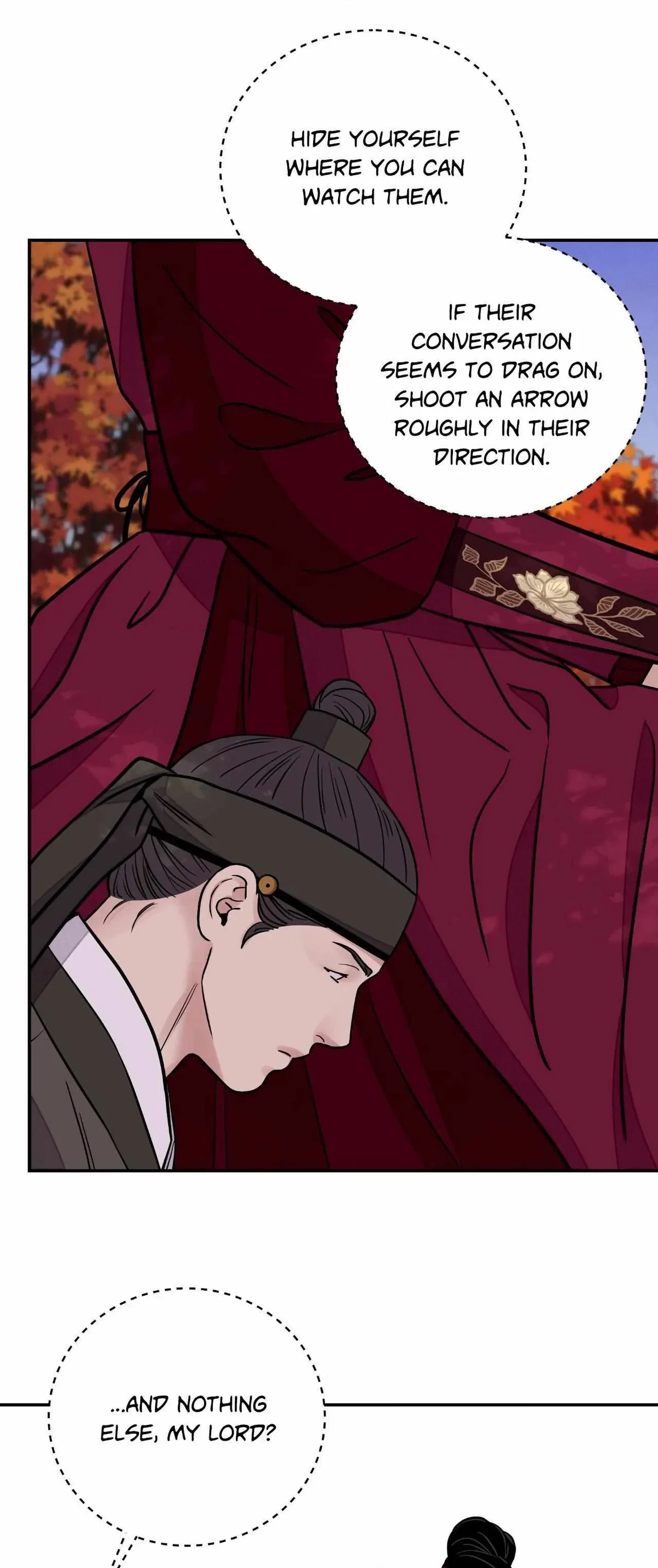 Chapter 69, page 43