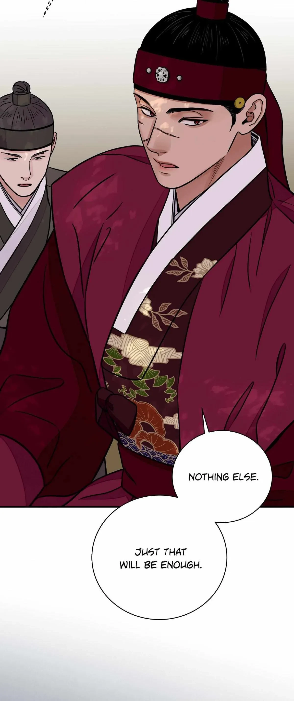 Chapter 69, page 44