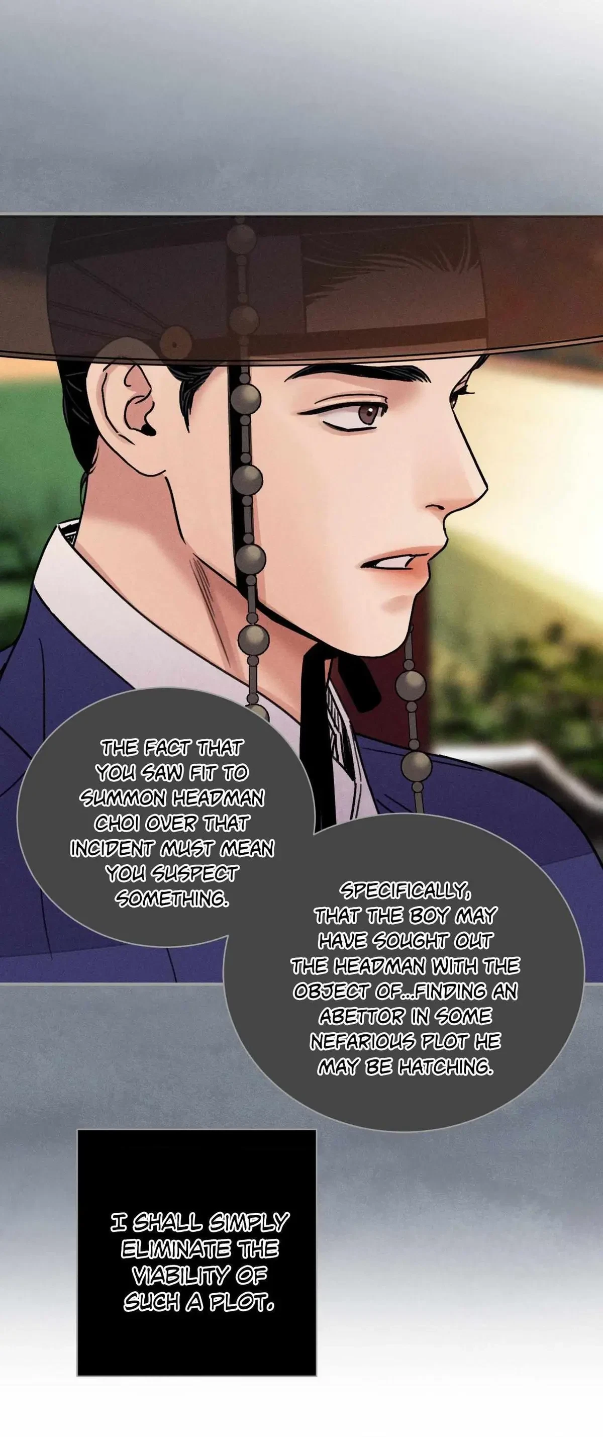 Chapter 69, page 45