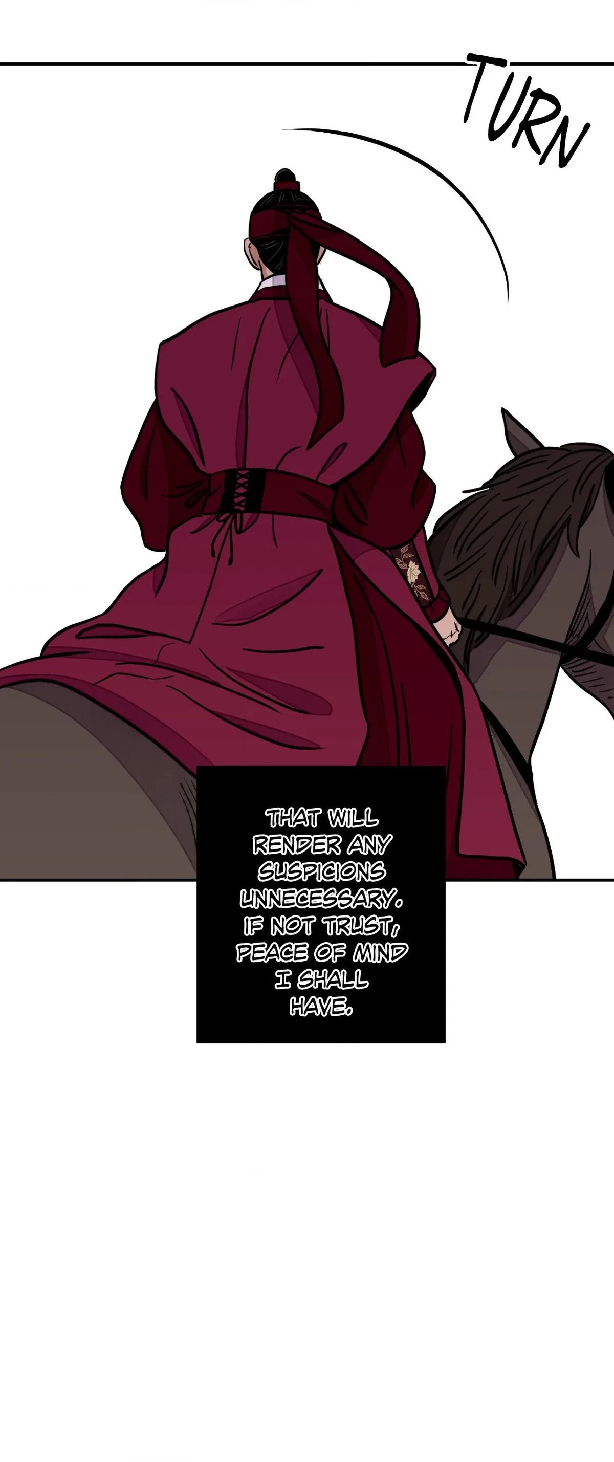 Chapter 69, page 46