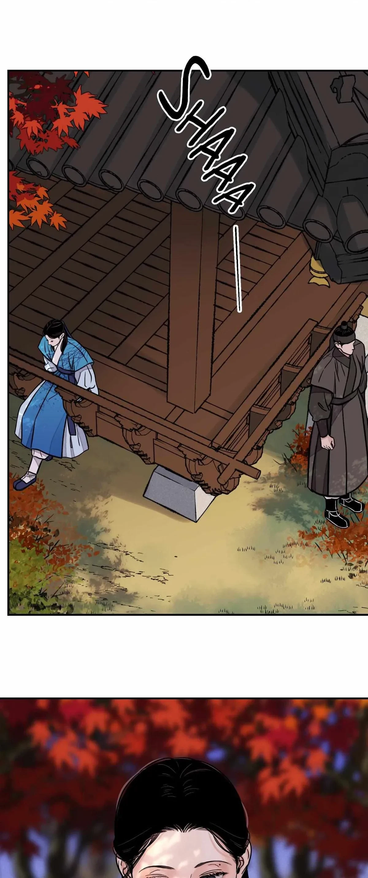 Chapter 69, page 48