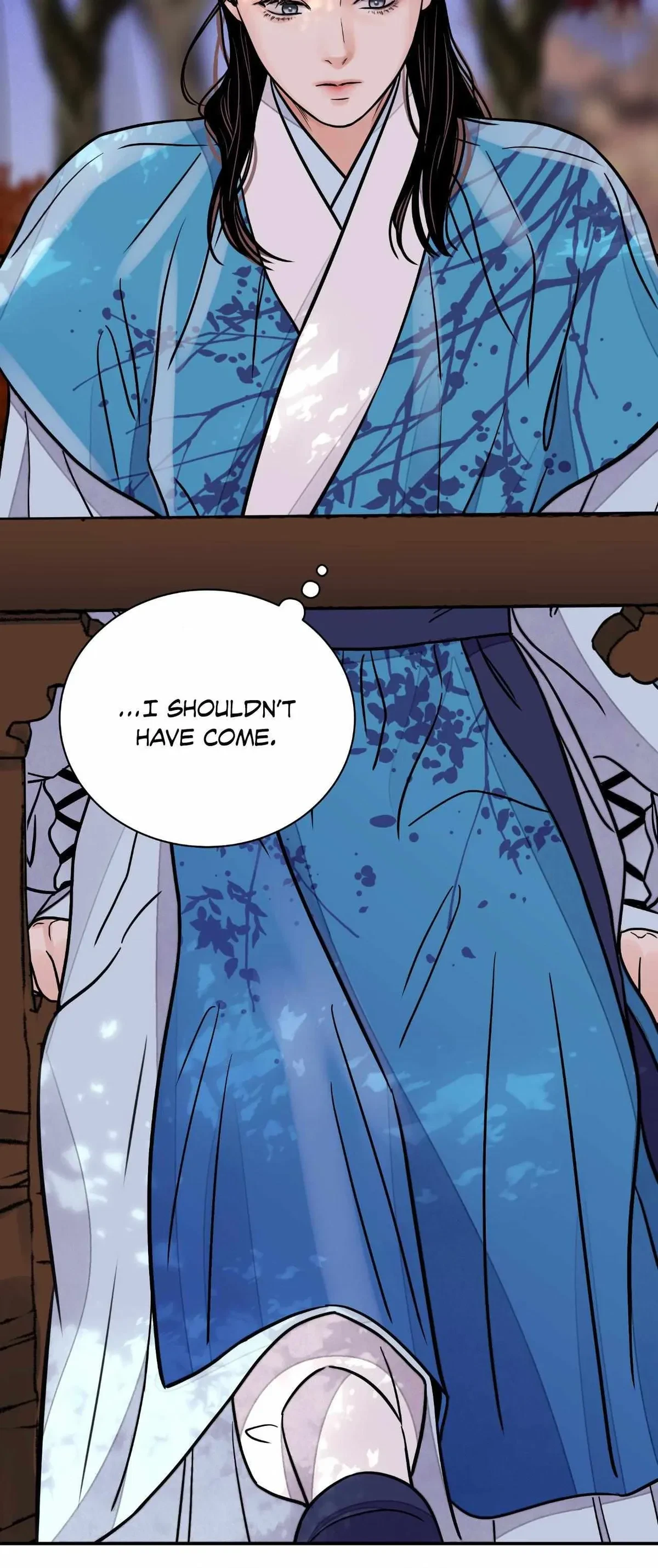 Chapter 69, page 49