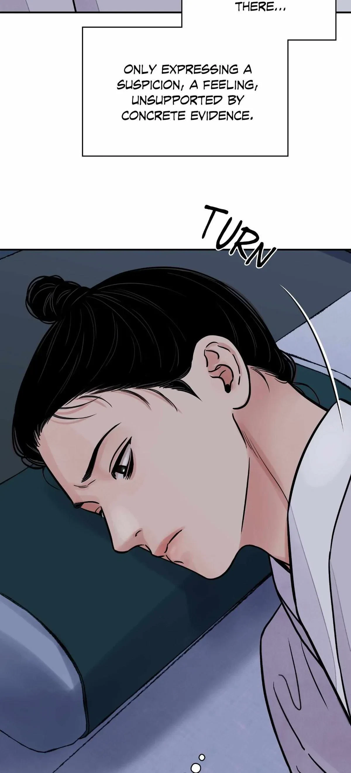Chapter 69, page 5