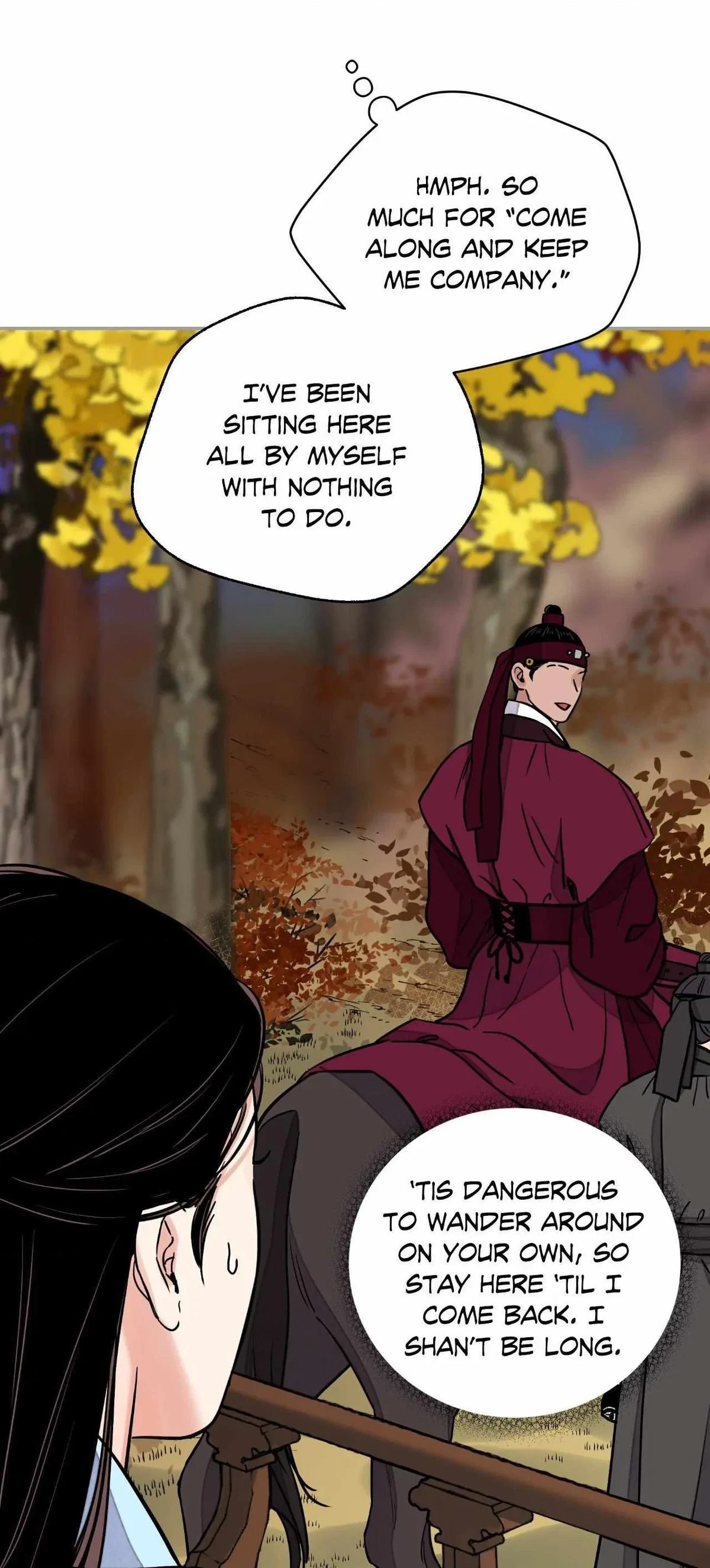 Chapter 69, page 50