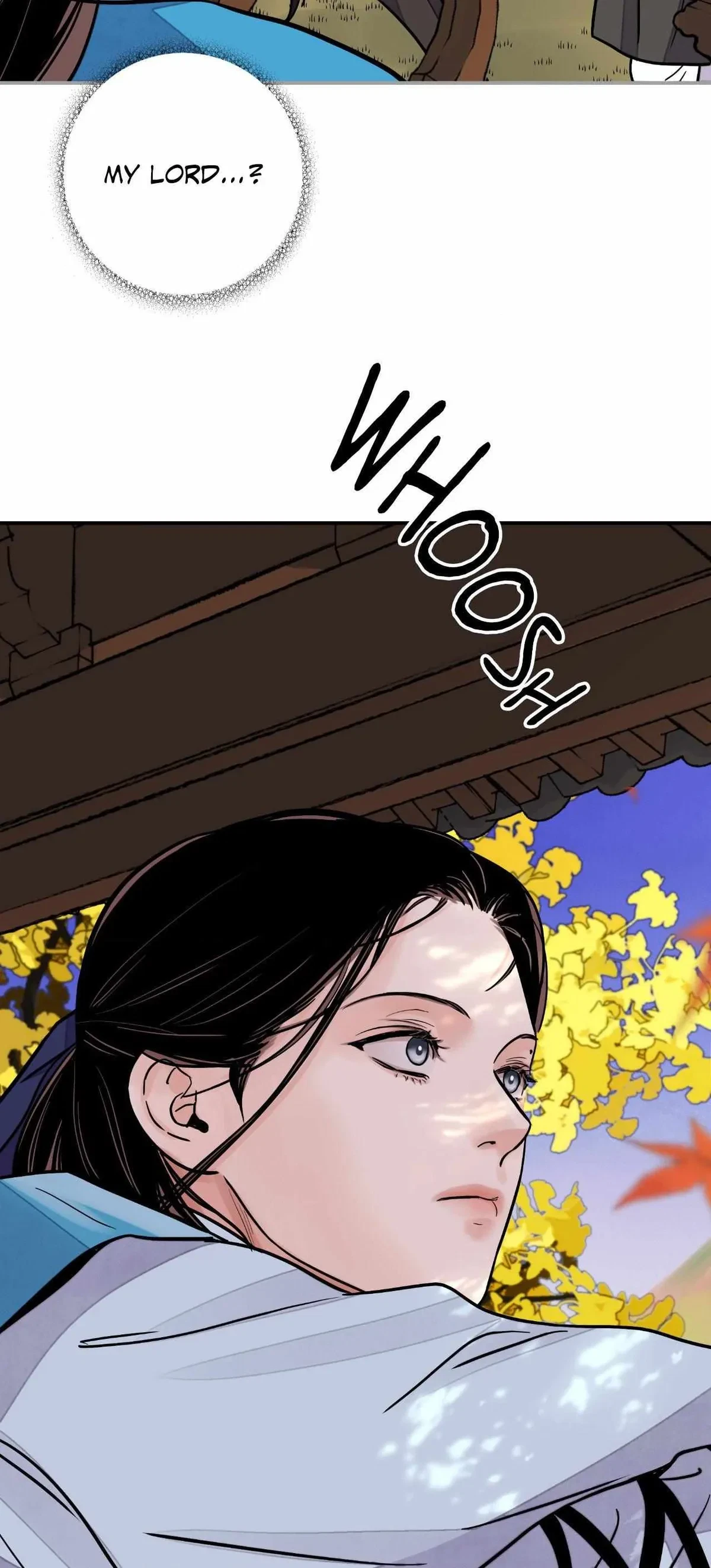 Chapter 69, page 51