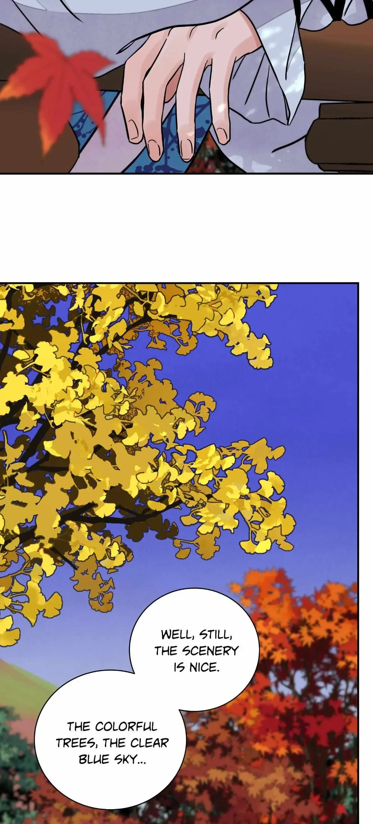 Chapter 69, page 52