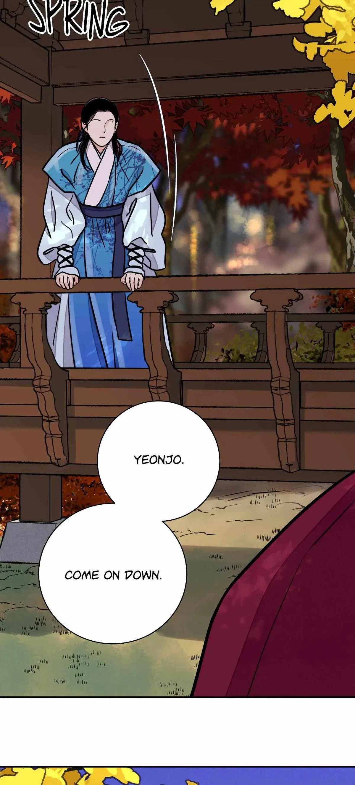 Chapter 69, page 54