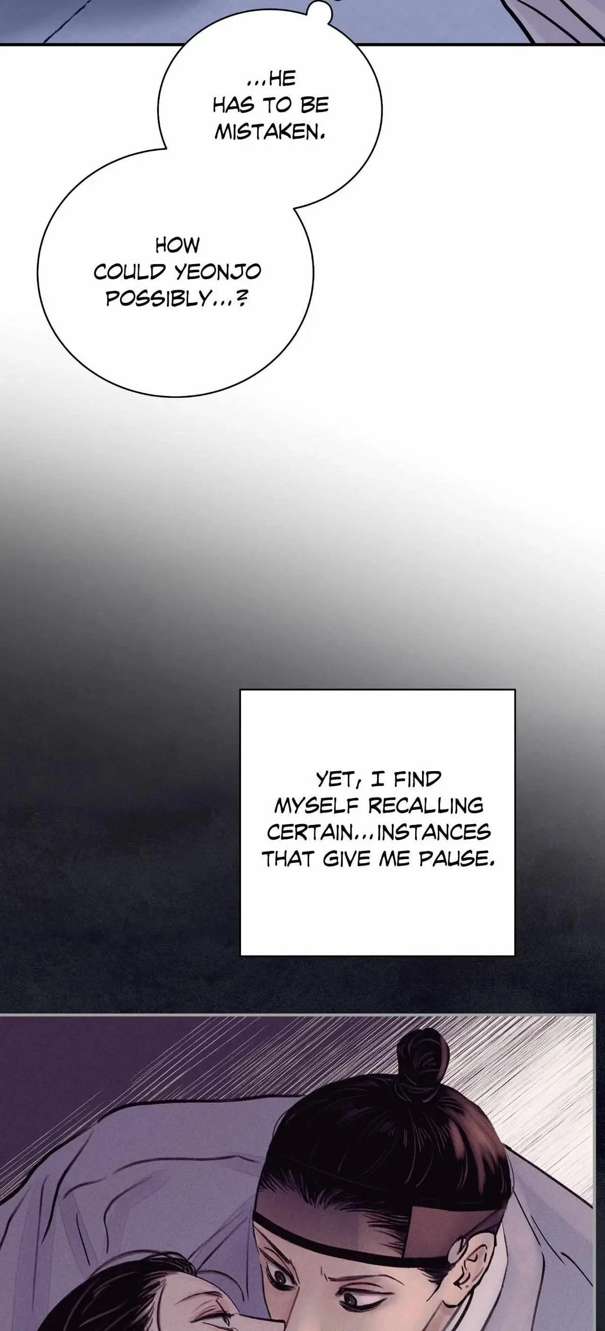 Chapter 69, page 6