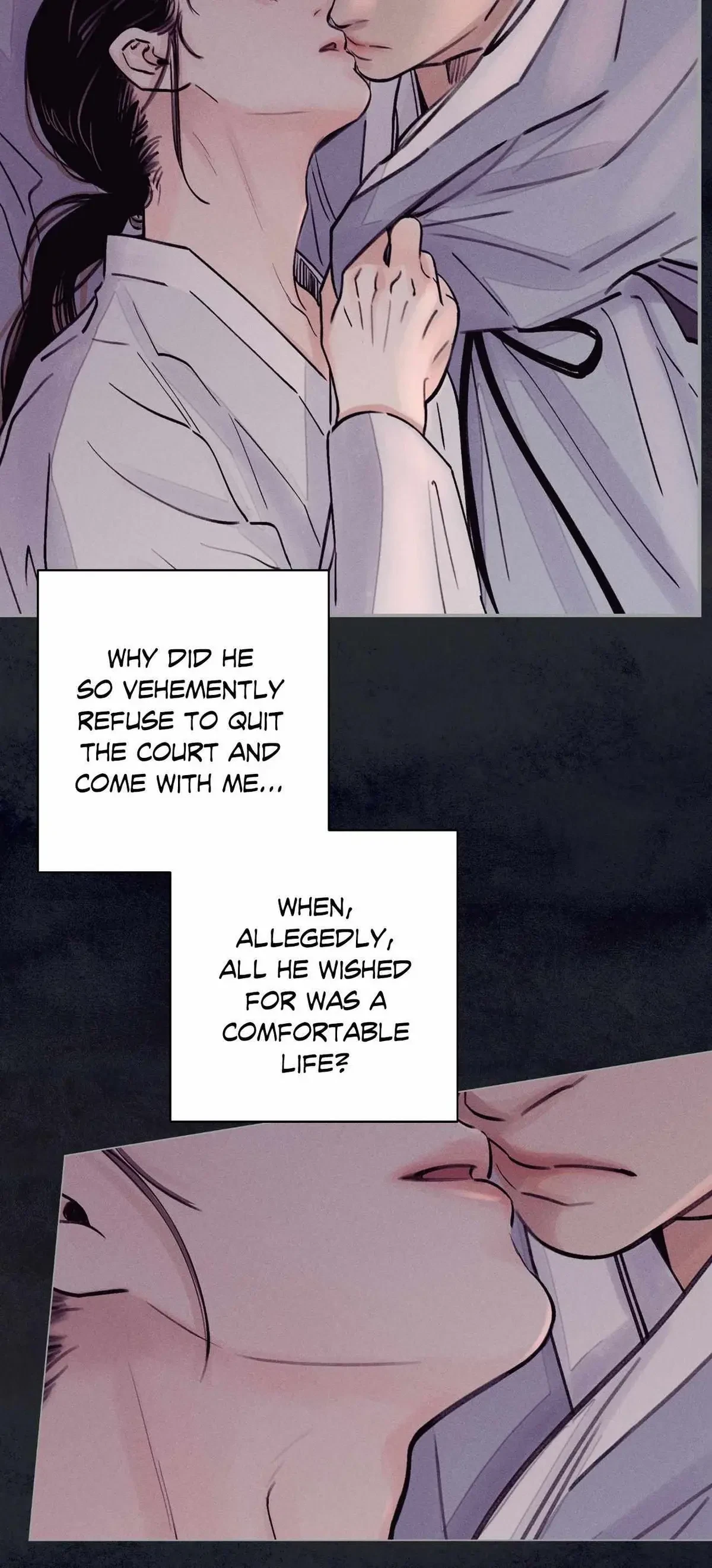 Chapter 69, page 7
