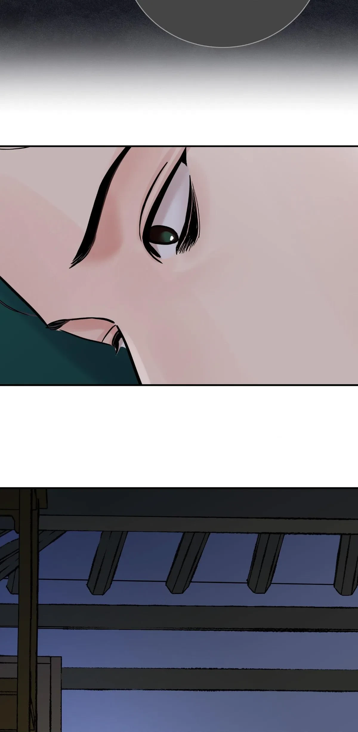 Chapter 69, page 9