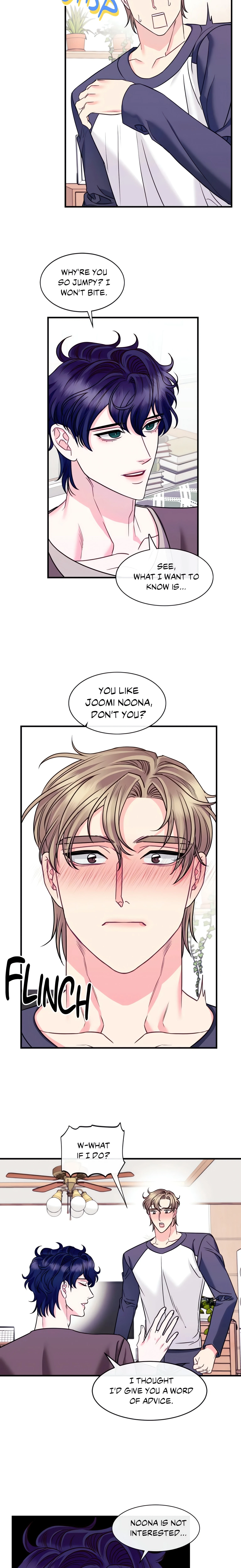 Chapter 12, page 10