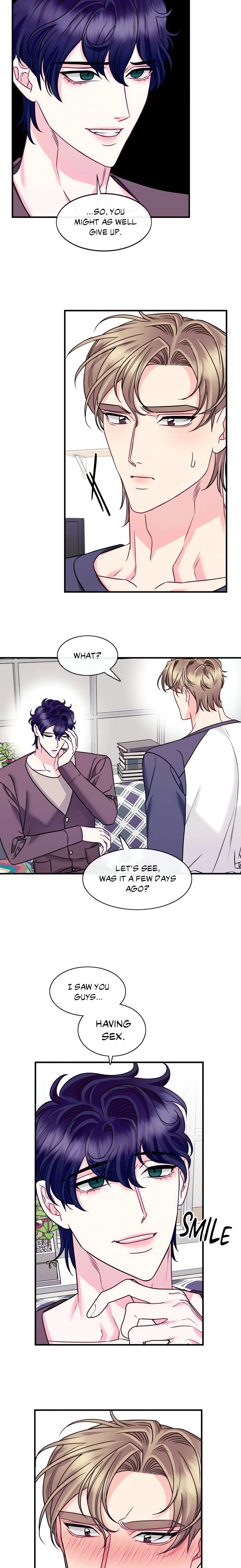 Chapter 12, page 11
