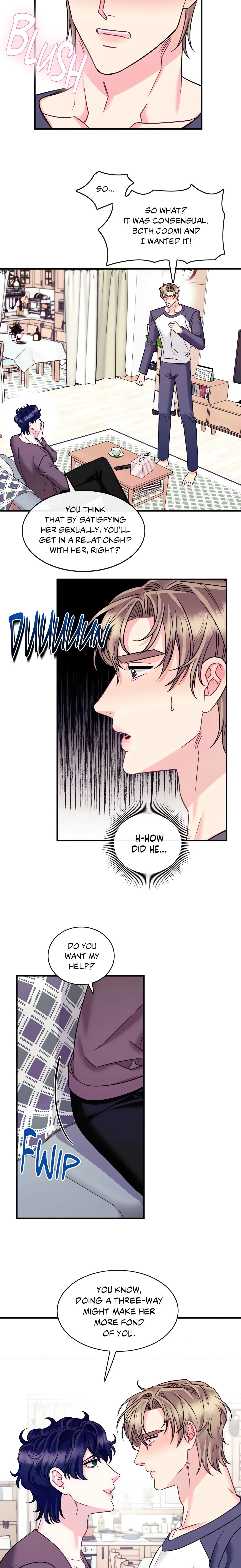 Chapter 12, page 12