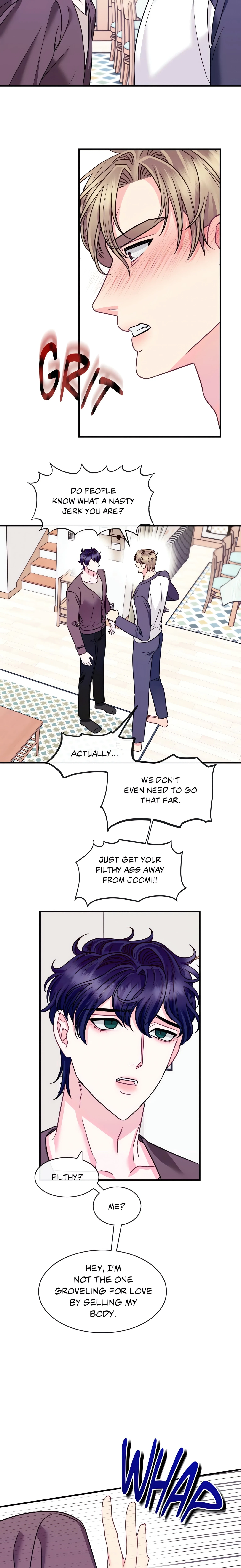 Chapter 12, page 13