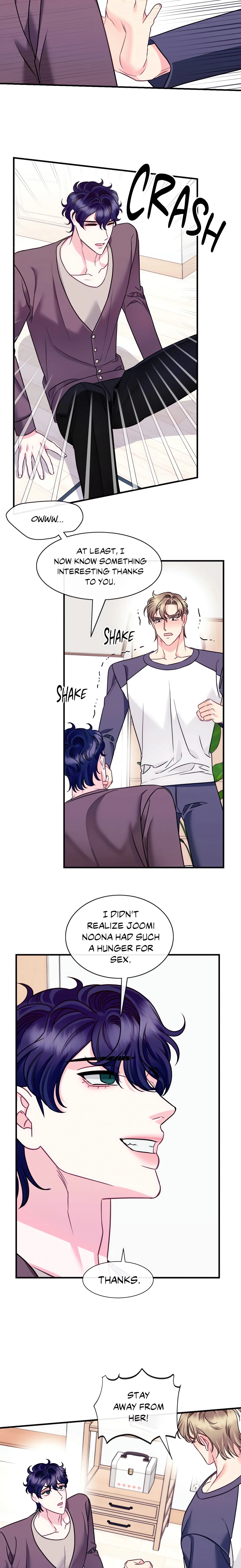 Chapter 12, page 14