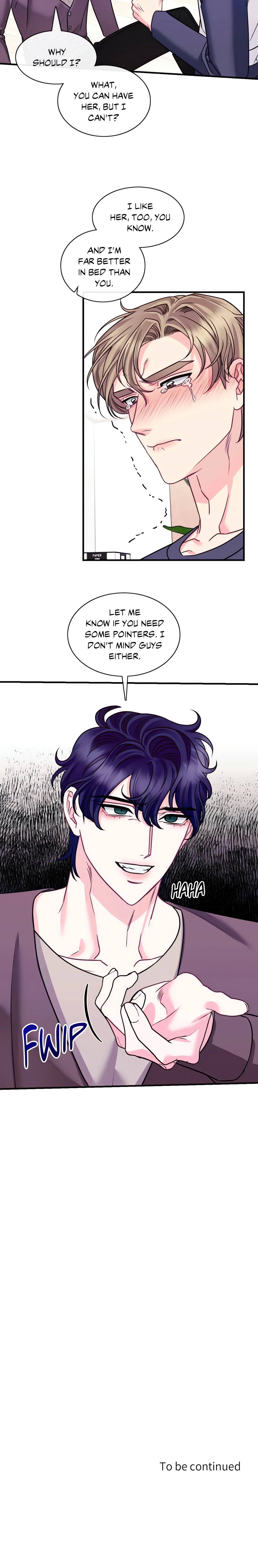 Chapter 12, page 15