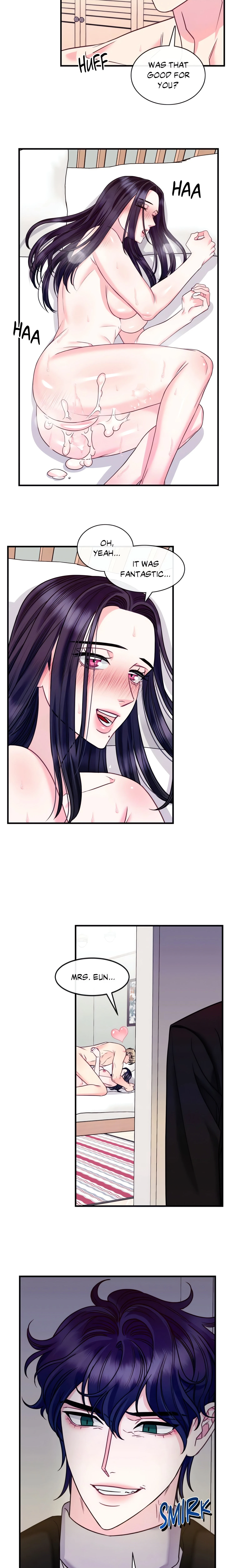 Chapter 12, page 7