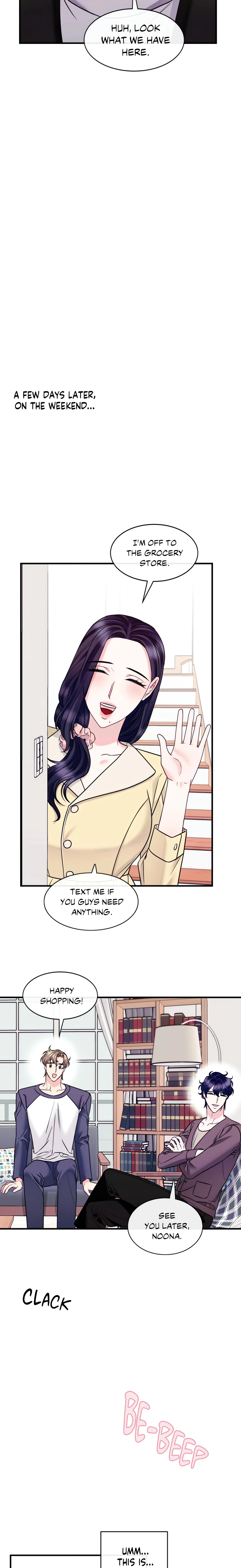Chapter 12, page 8
