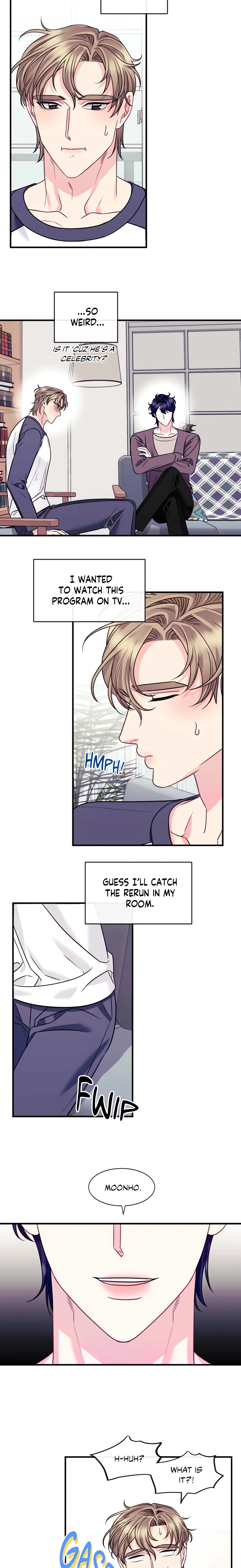 Chapter 12, page 9