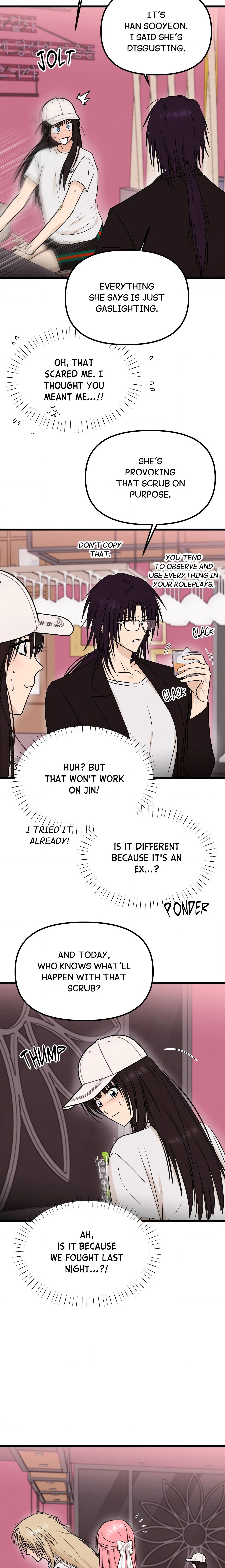 Chapter 26, page 10