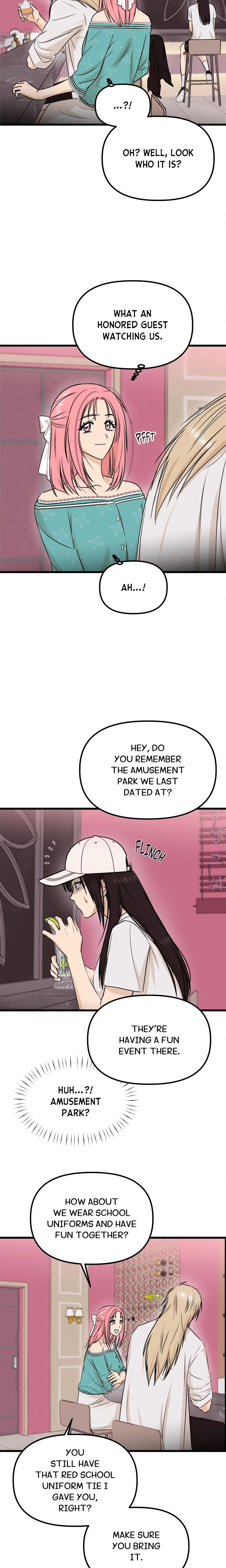 Chapter 26, page 11