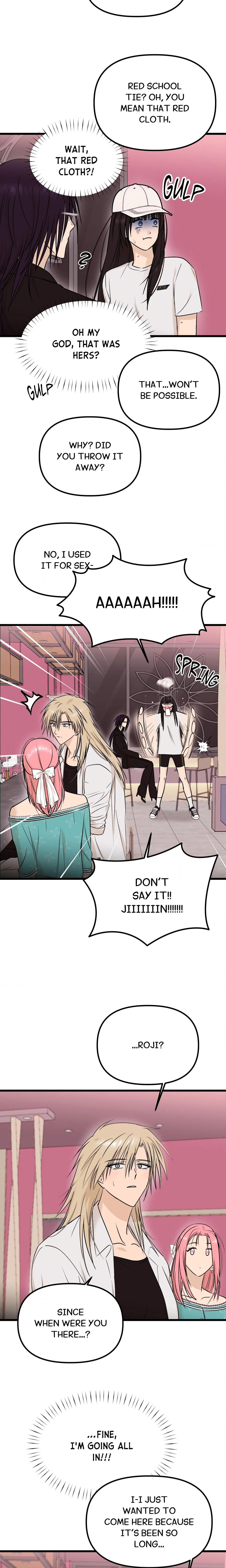 Chapter 26, page 12