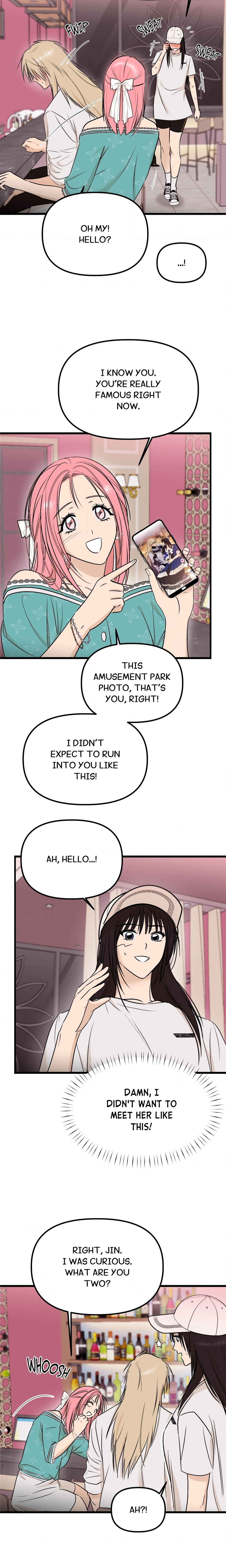 Chapter 26, page 13