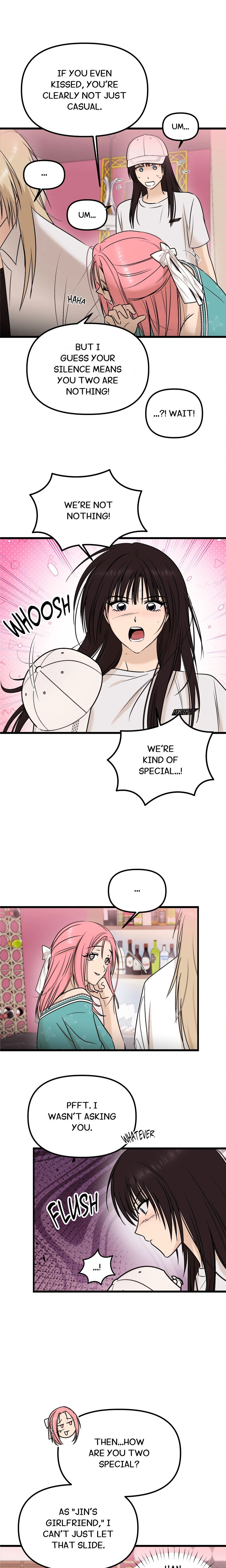 Chapter 26, page 14