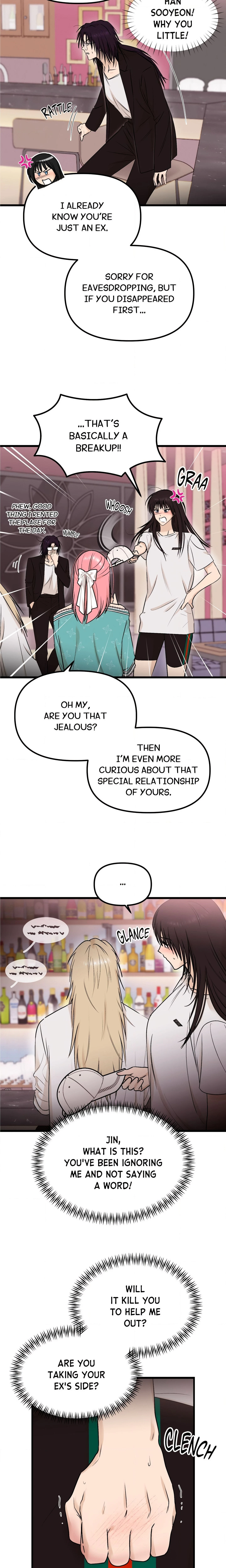 Chapter 26, page 15
